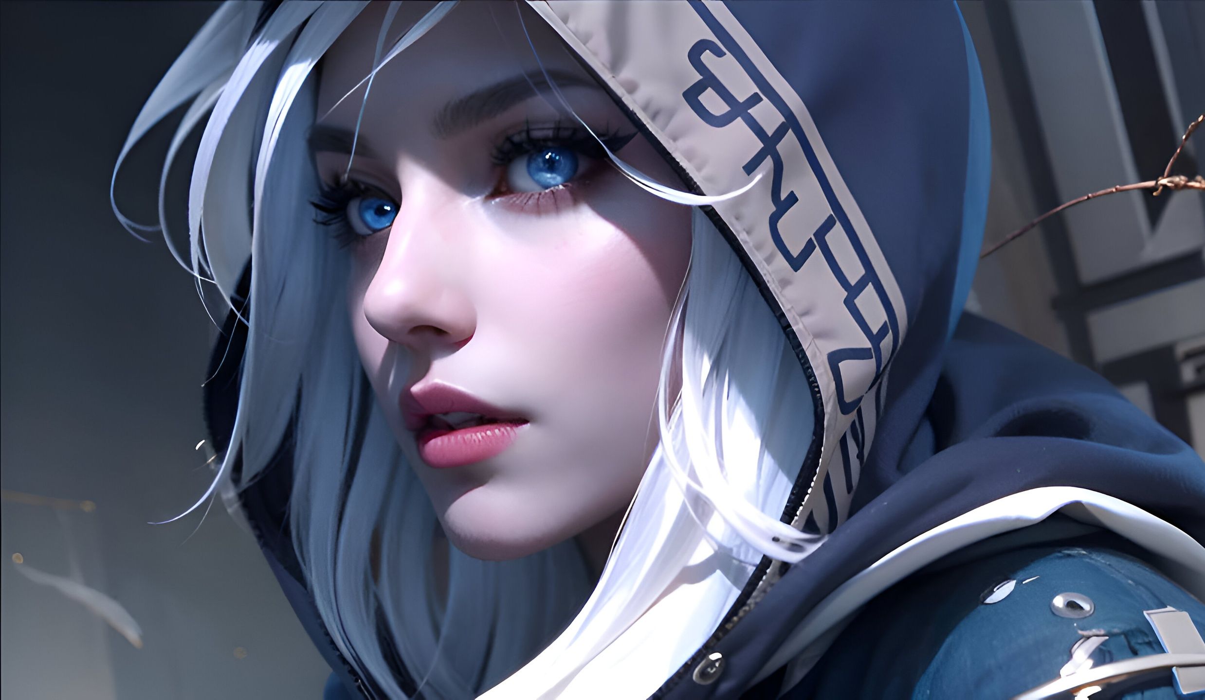 那年他的贡 那年他的贡