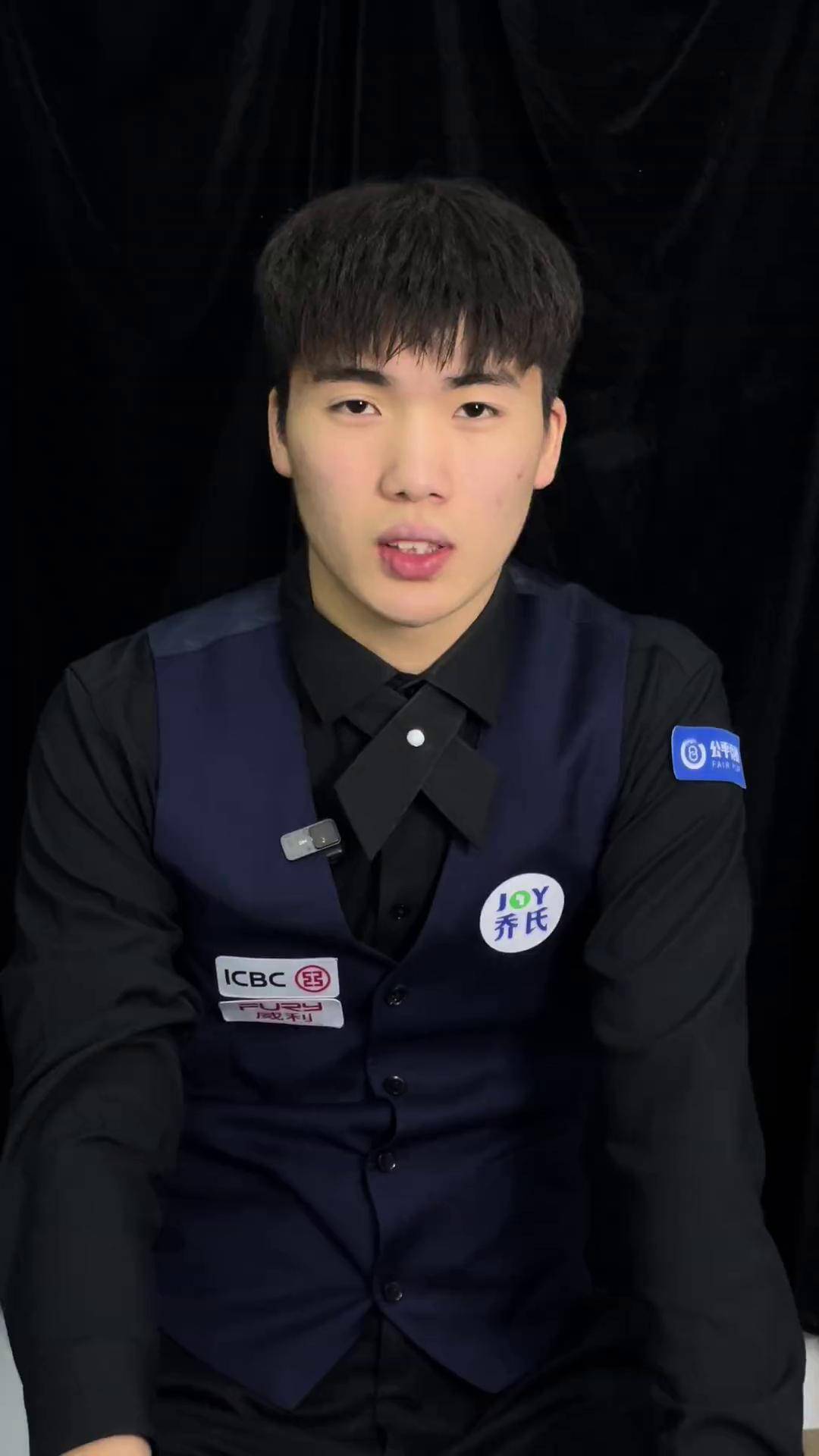 李月汝入选