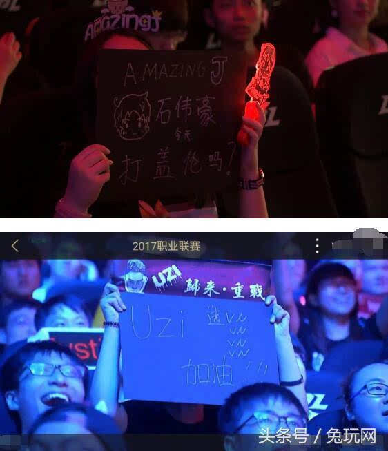 ge一役的